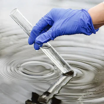 Fluoride