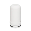 CeraCore™ Tap Filter Cartridge