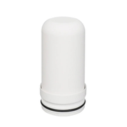 CeraCore™ Tap Filter Cartridge