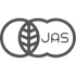 Certification logo