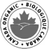 Certification logo