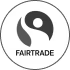 Certification logo