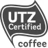 Certification logo