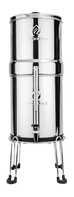 EuroGuard product