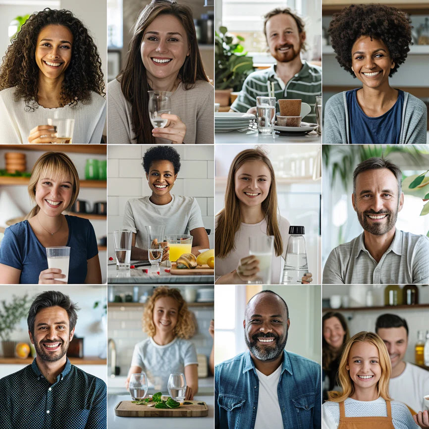 EuroGuard community image
